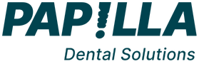 Papilla Dent Logo