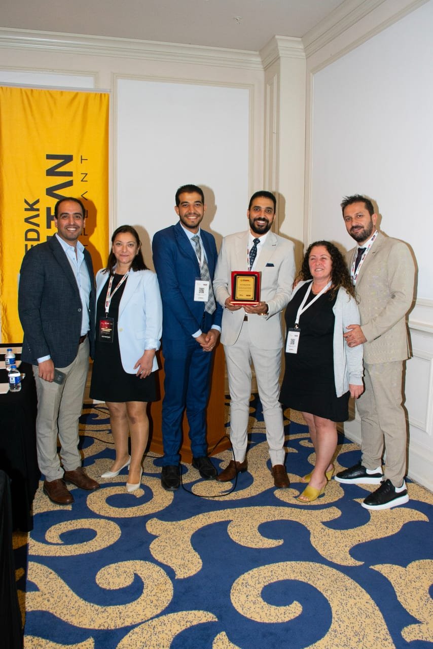 Dental Event Highlight